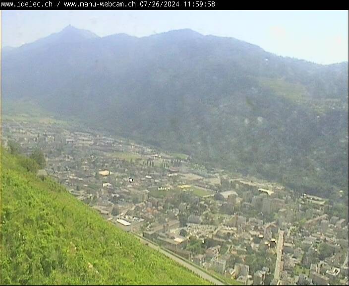26.07.2024 12:00