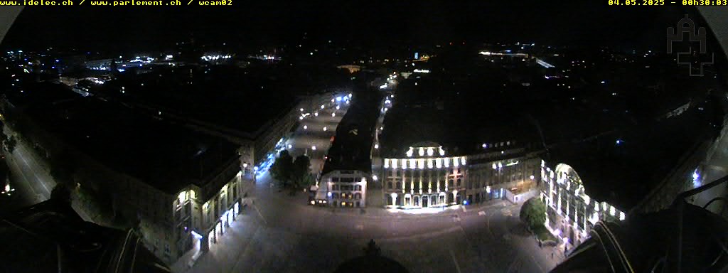 8h ago - 00:30