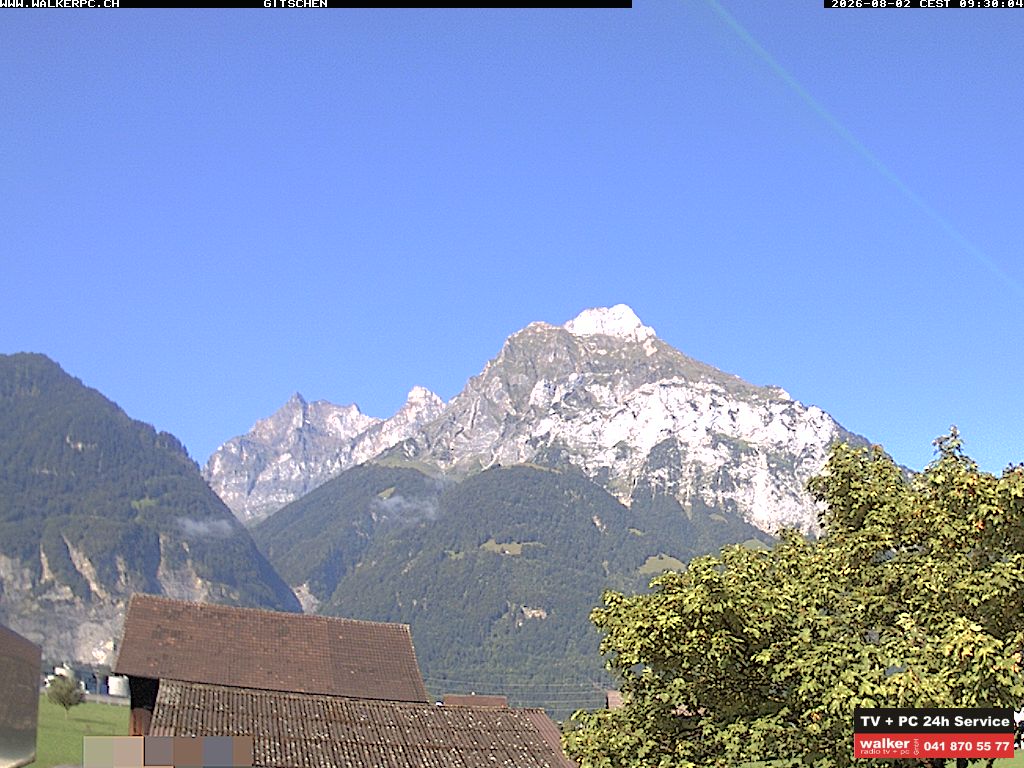 31h ago - 09:30