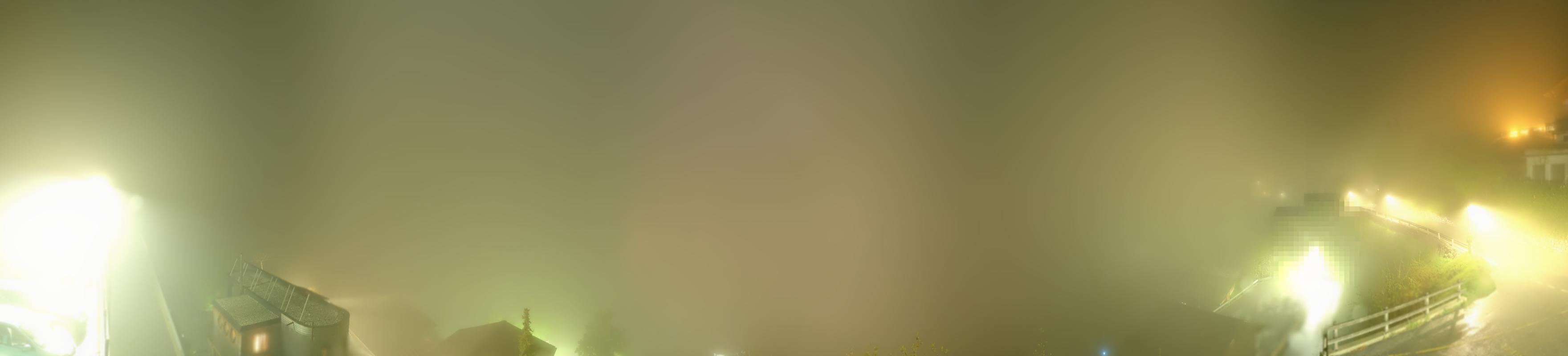 2h ago - 22:20
