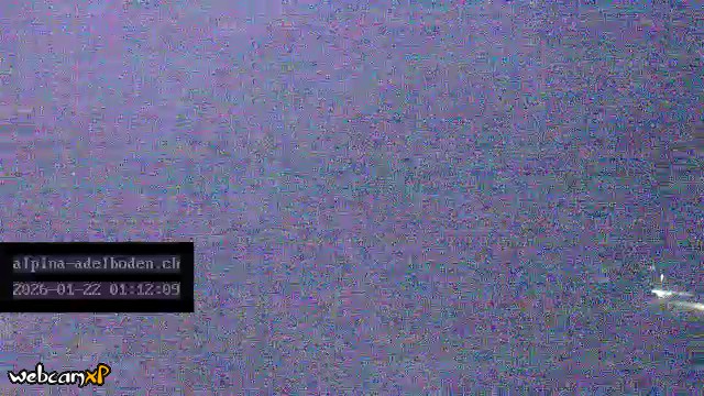 Rovaniemi: Lordin Aukio