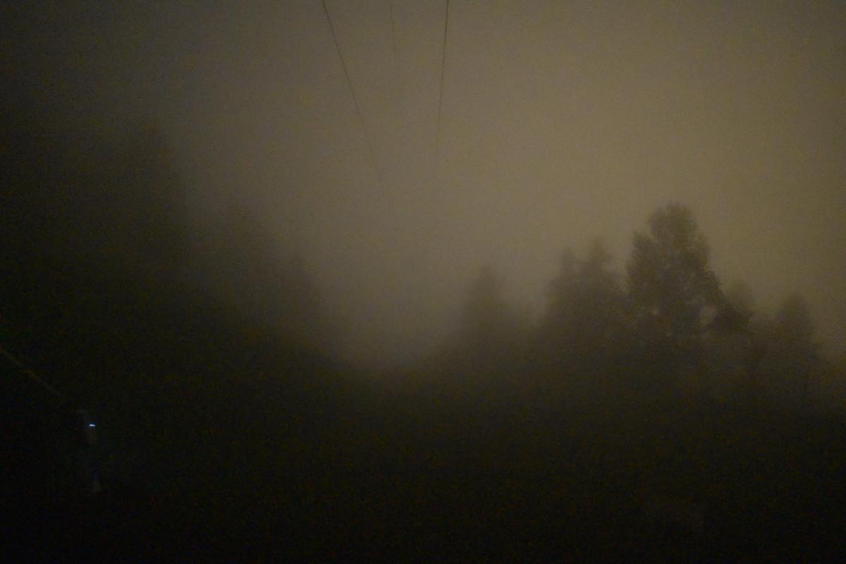 23h ago - 00:54