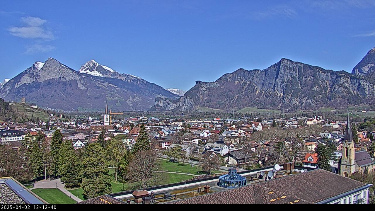 02.04.2025 12:12