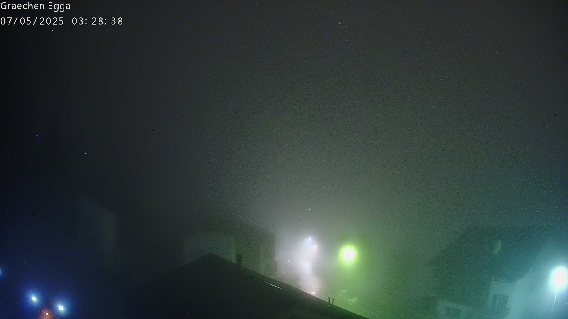 1h ago - 03:31