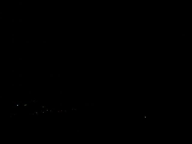 32h ago - 03:34