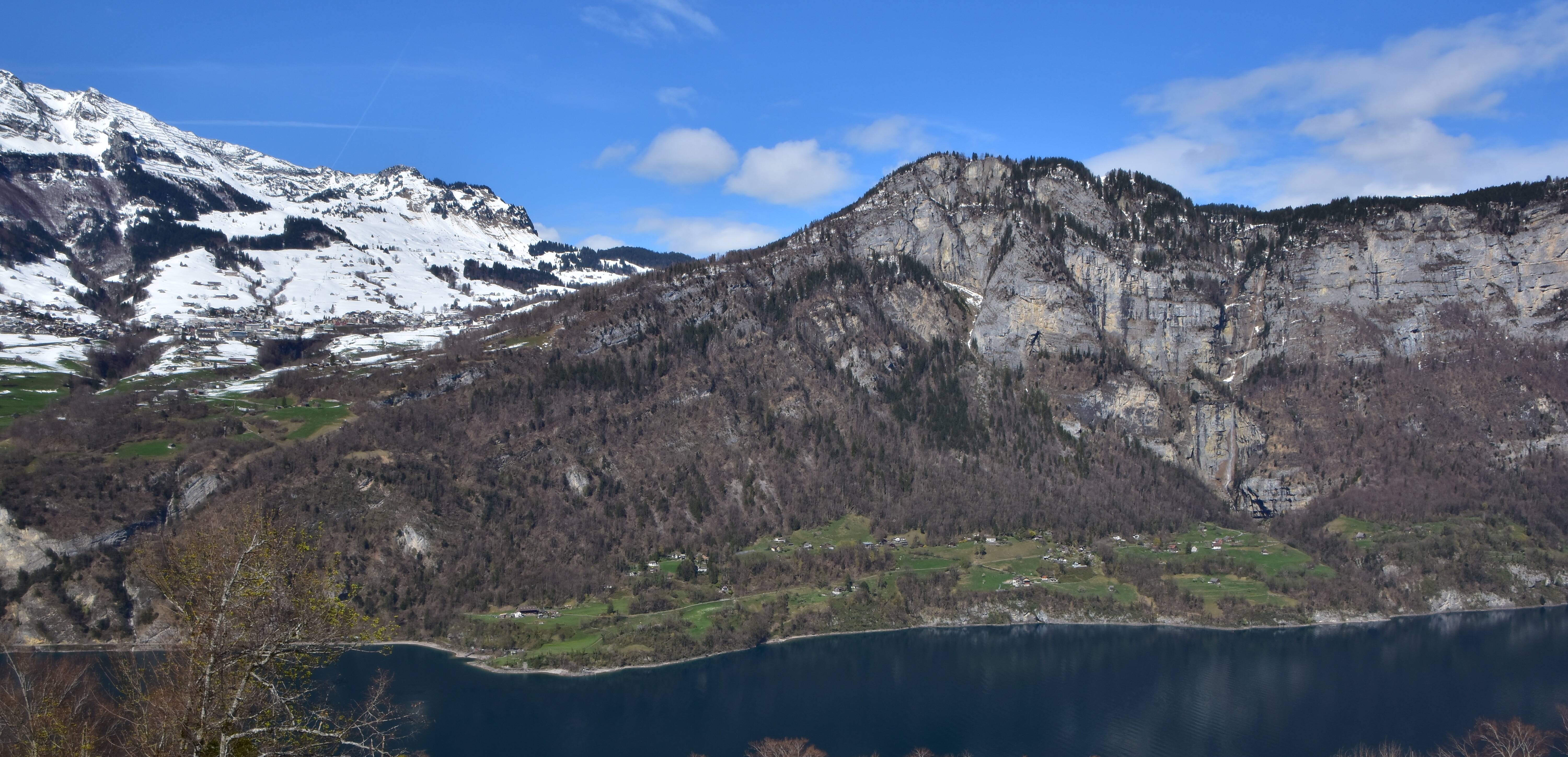 Rovaniemi: Lordin Aukio
