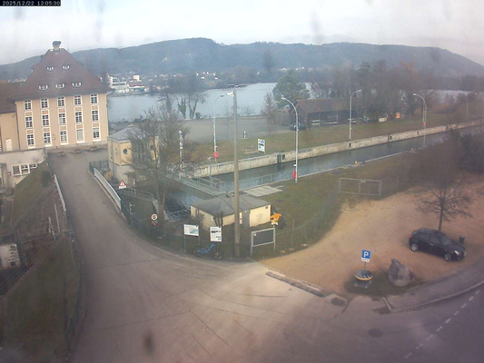 22.12.2025 12:05
