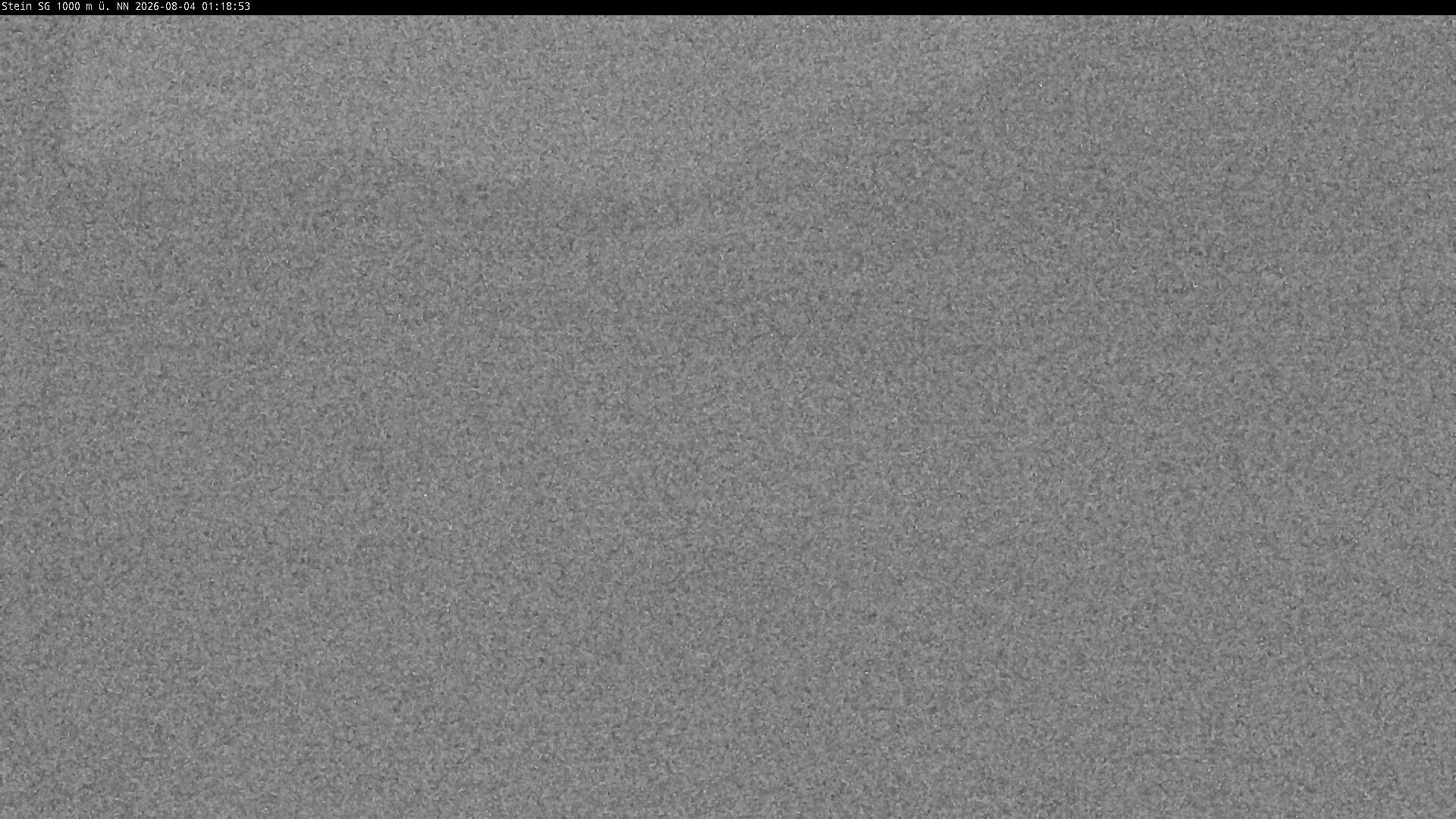 4h ago - 00:31
