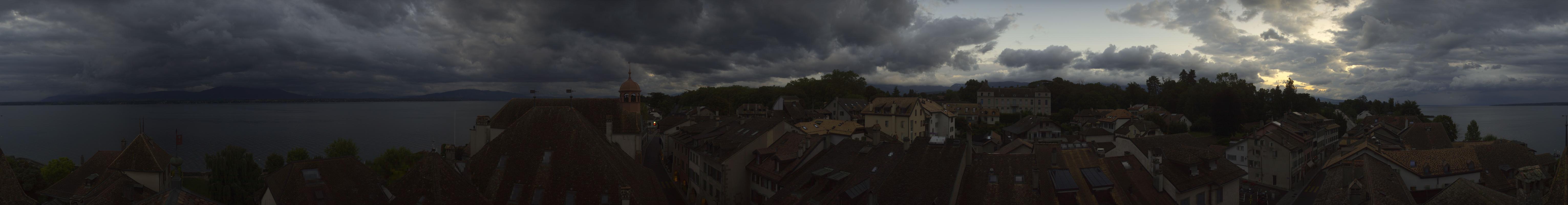 6h ago - 06:28