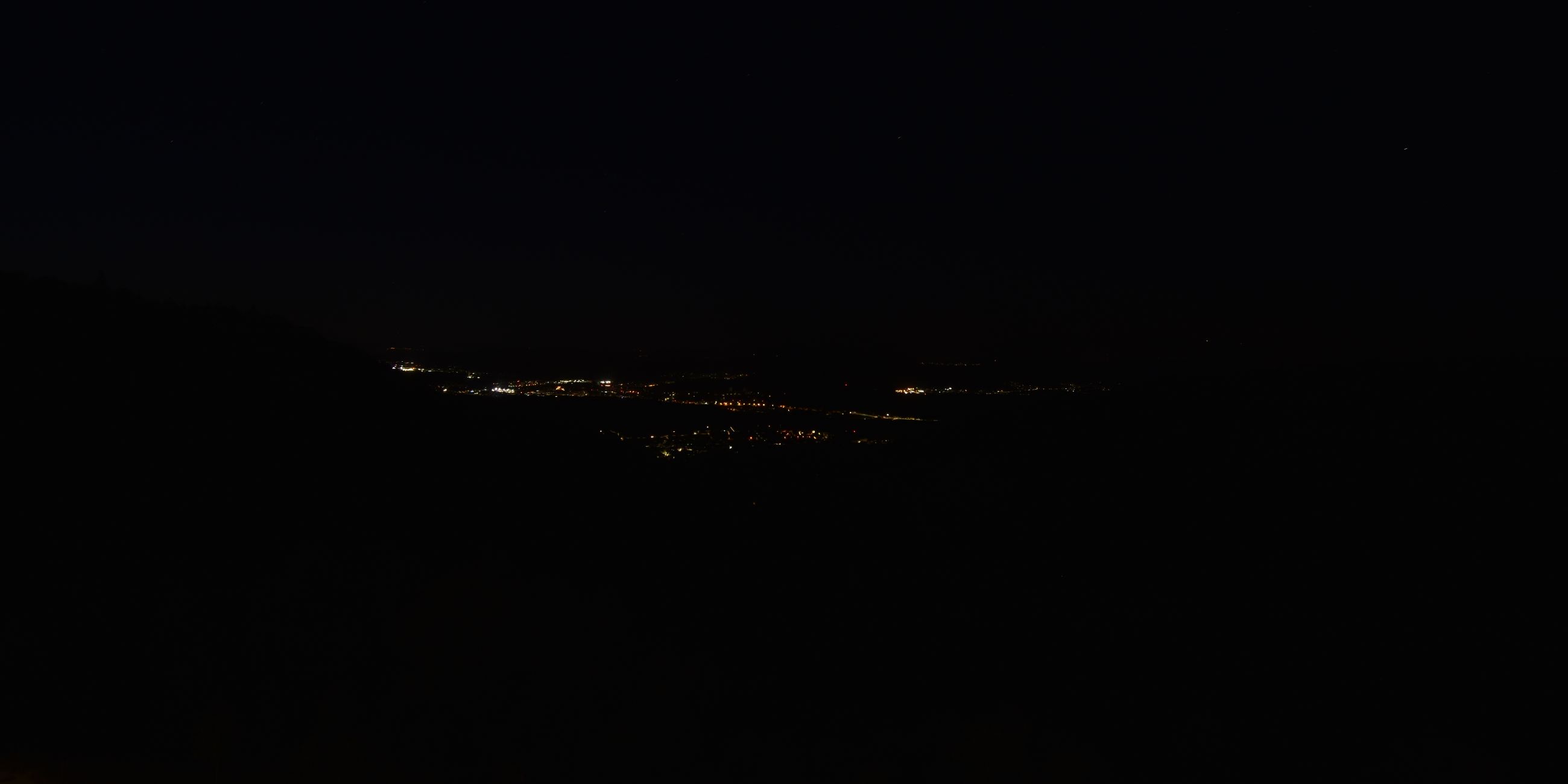 10h ago - 04:00