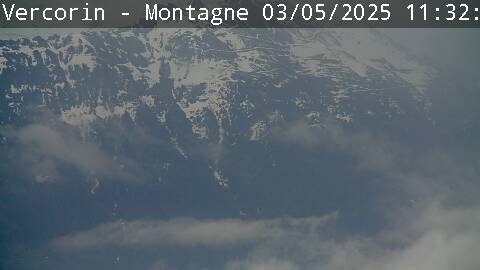 19h ago - 11:32