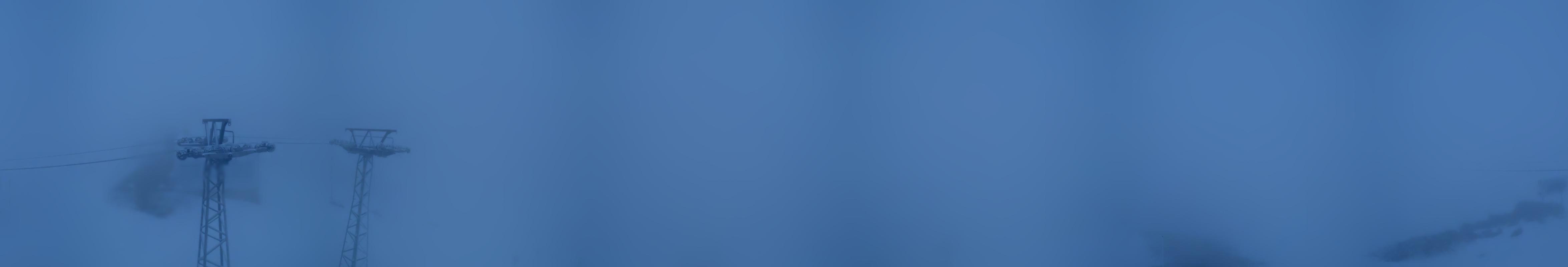 43h ago - 03:22