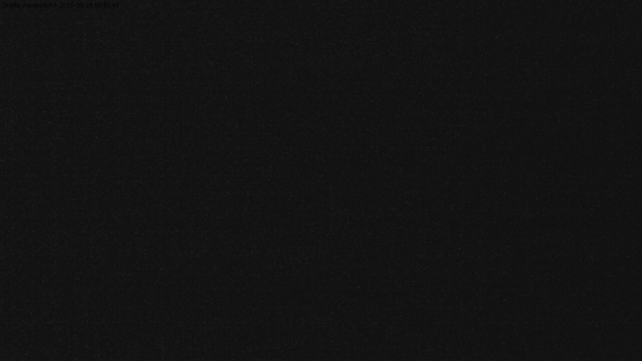 26h ago - 00:42