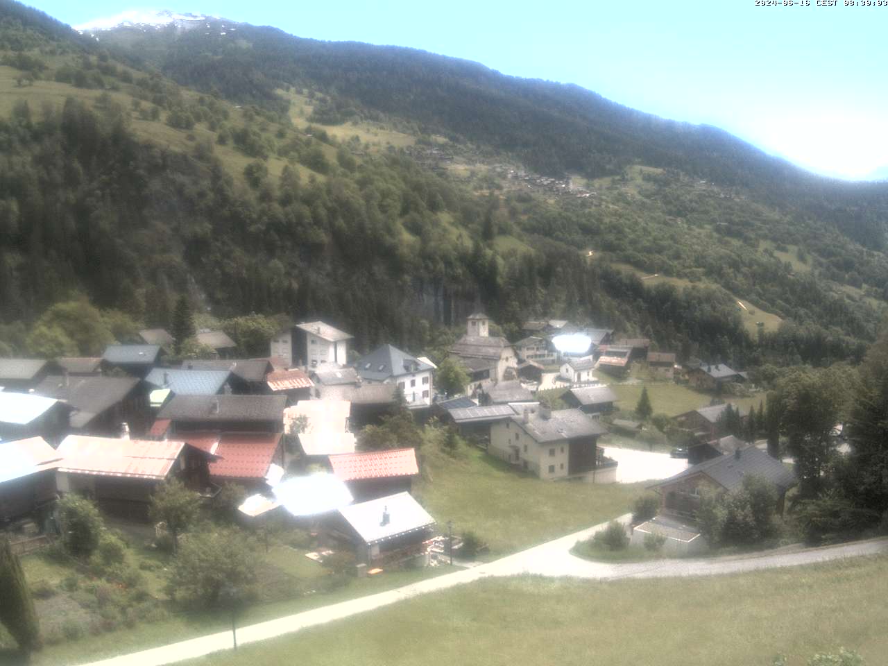 16.06.2024 12:08