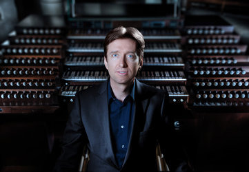 Jean-Christophe Geiser