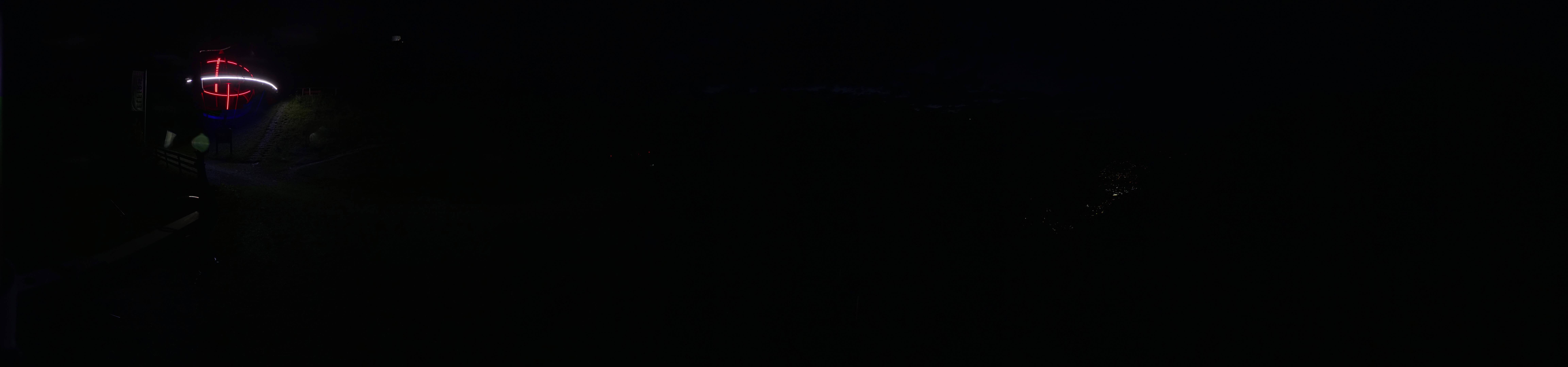 10h ago - 22:10