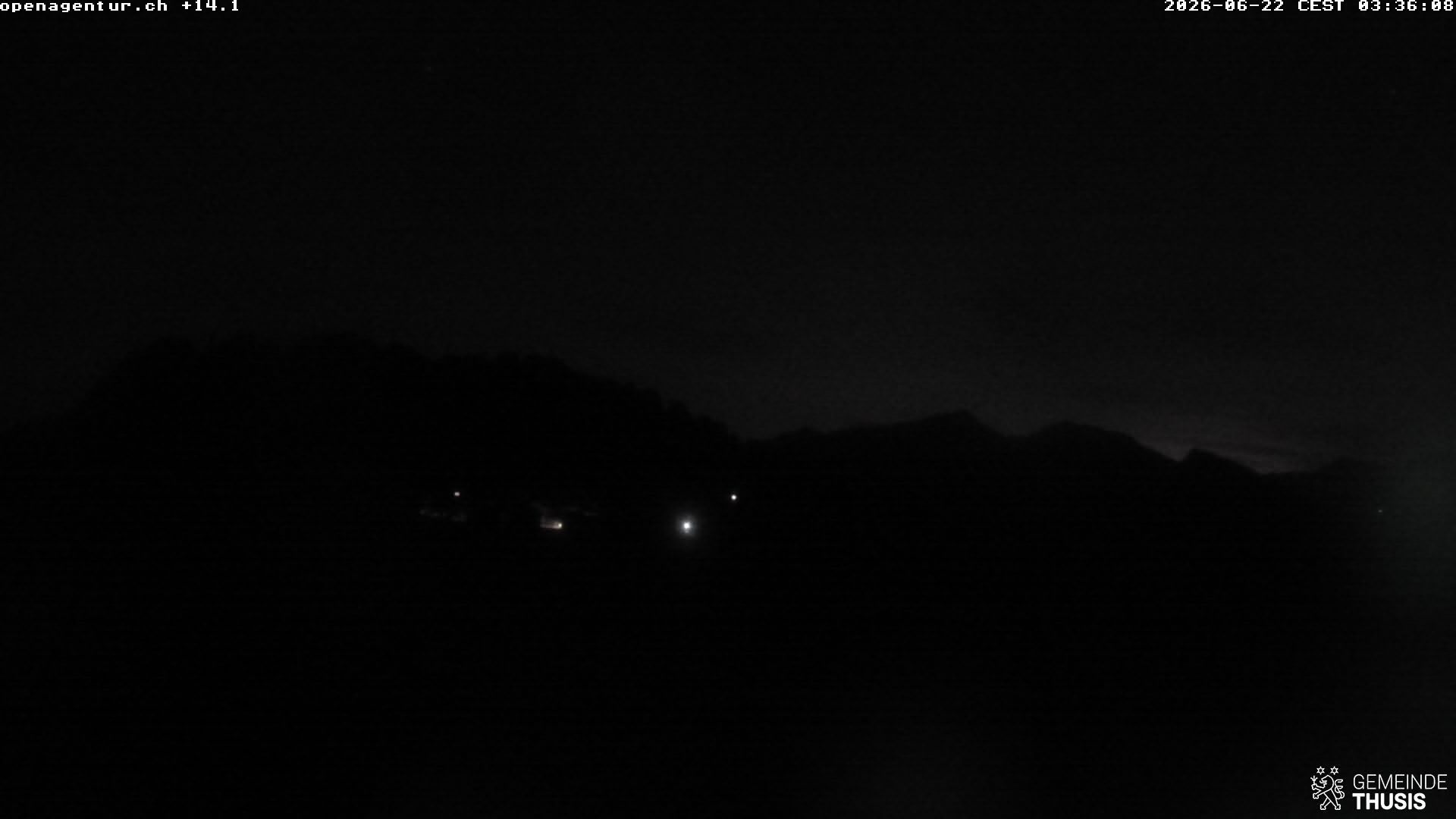 23h ago - 03:31