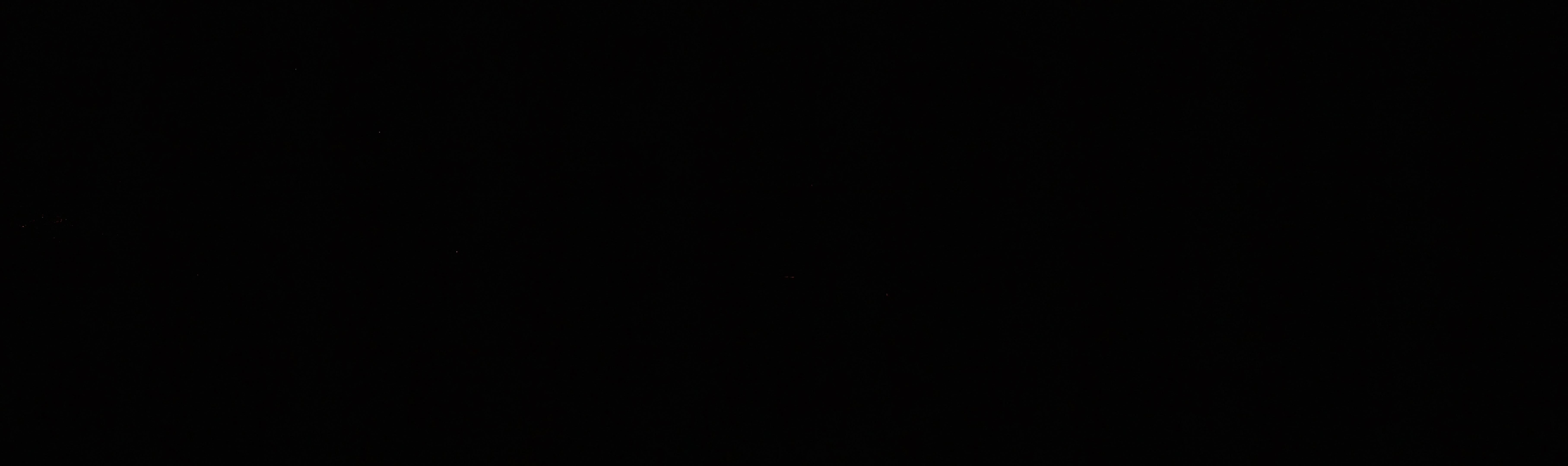 20h ago - 22:52
