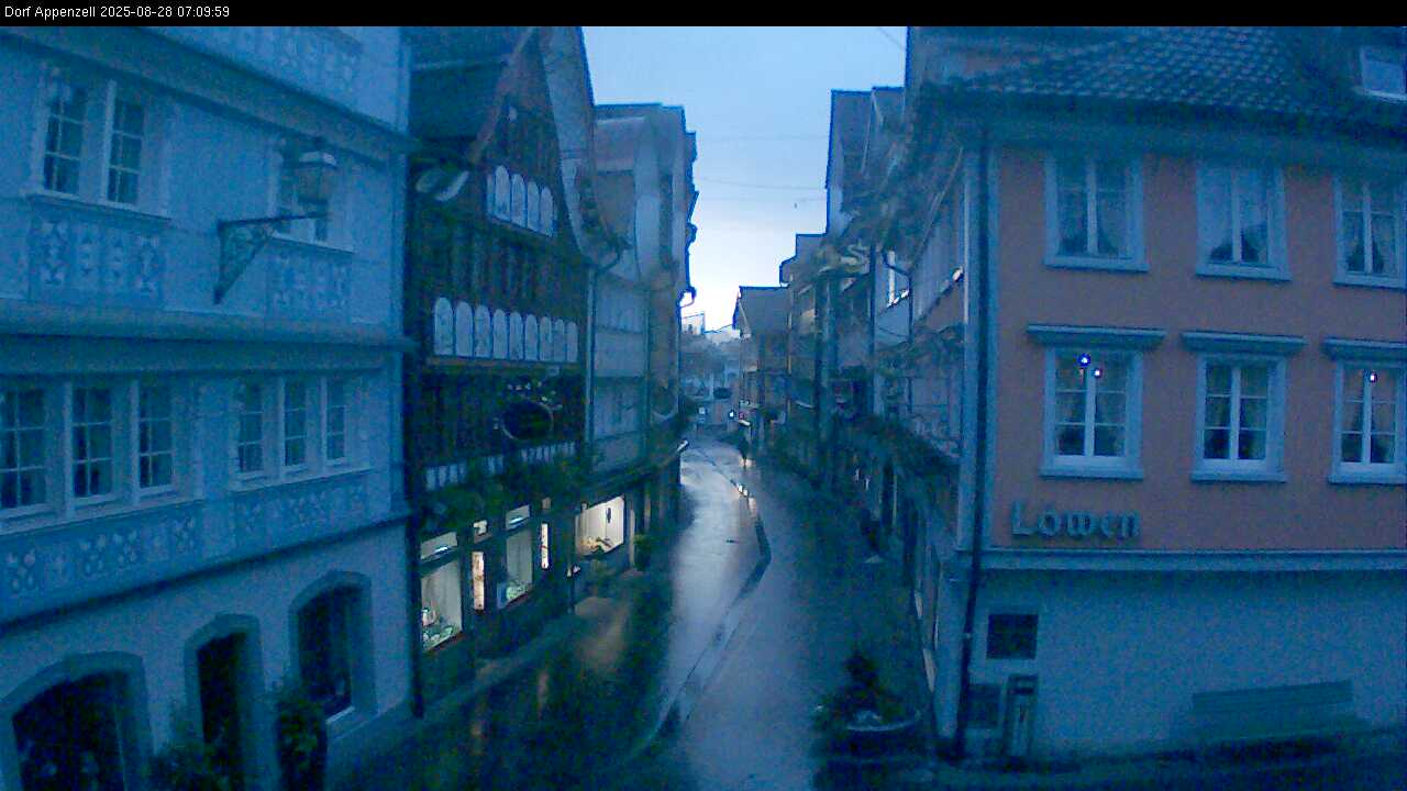 19h ago - 07:10