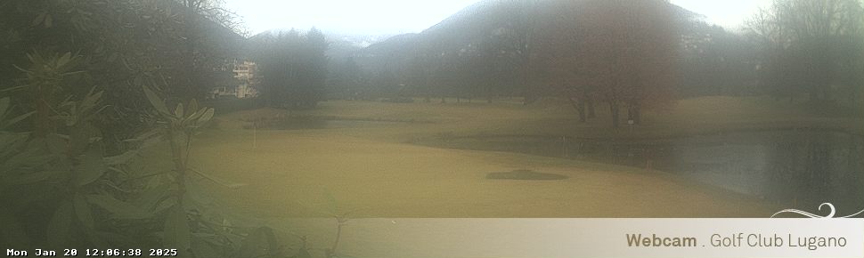 20.01.2025 12:06