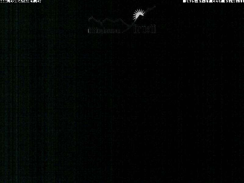 1h ago - 03:31