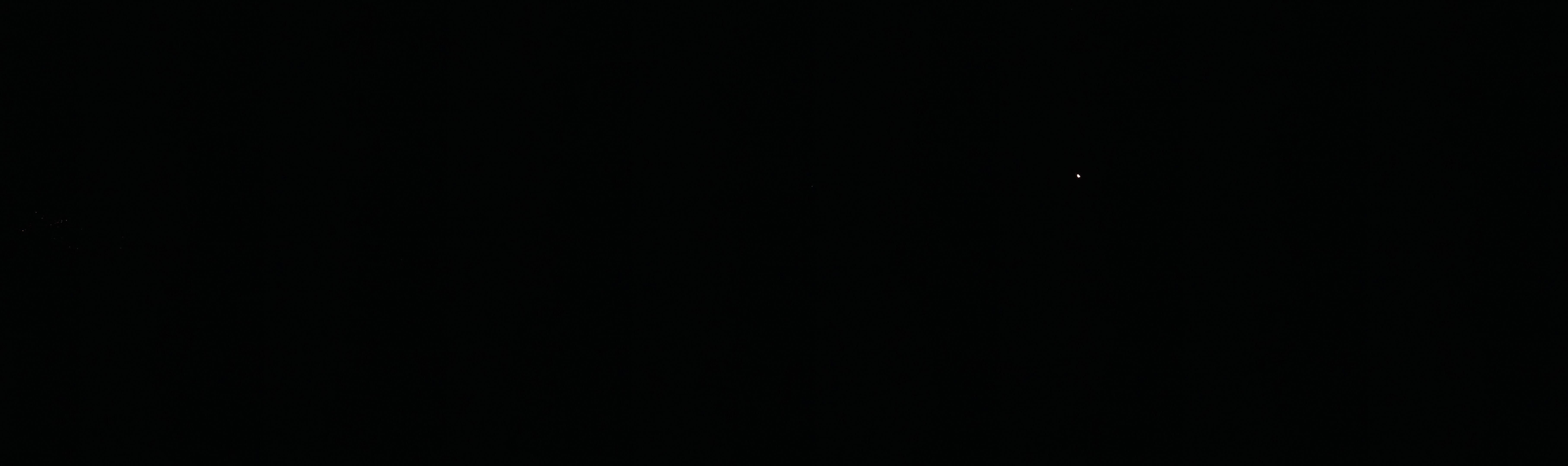30h ago - 22:52