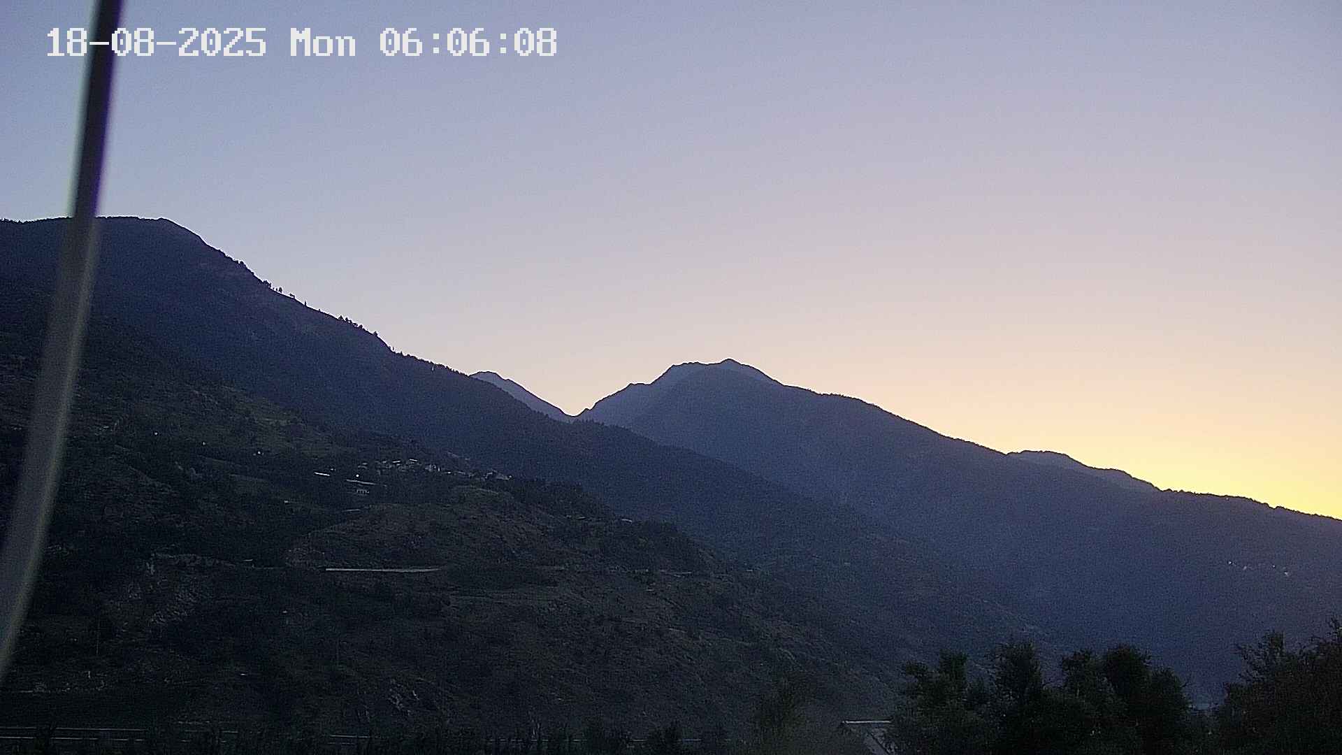 39h ago - 06:06