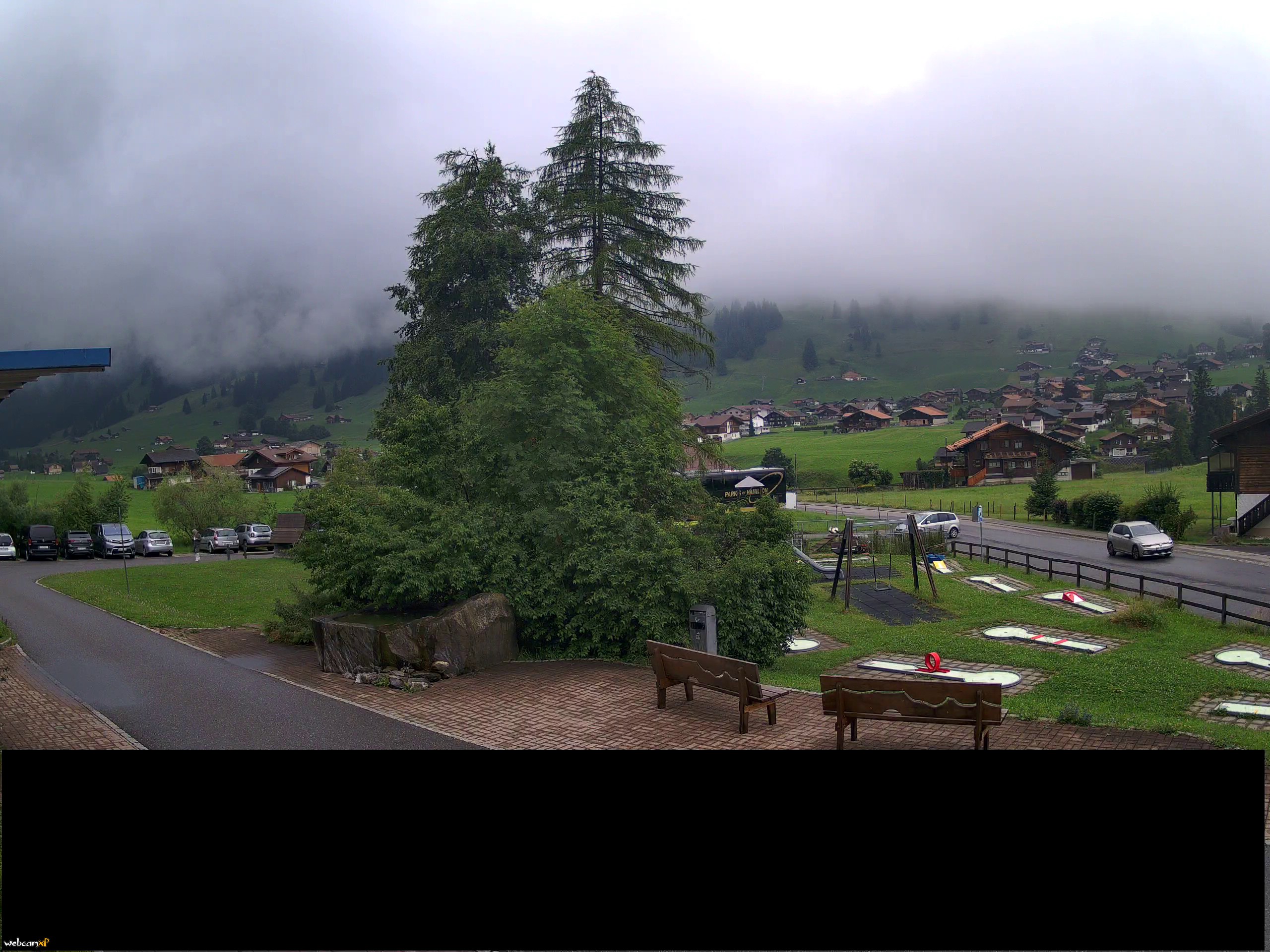 2h ago - 08:40