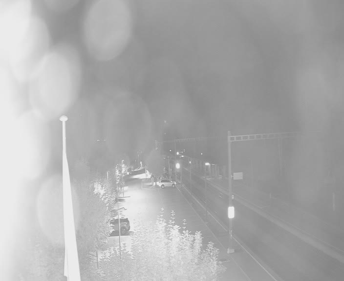 10h ago - 23:01