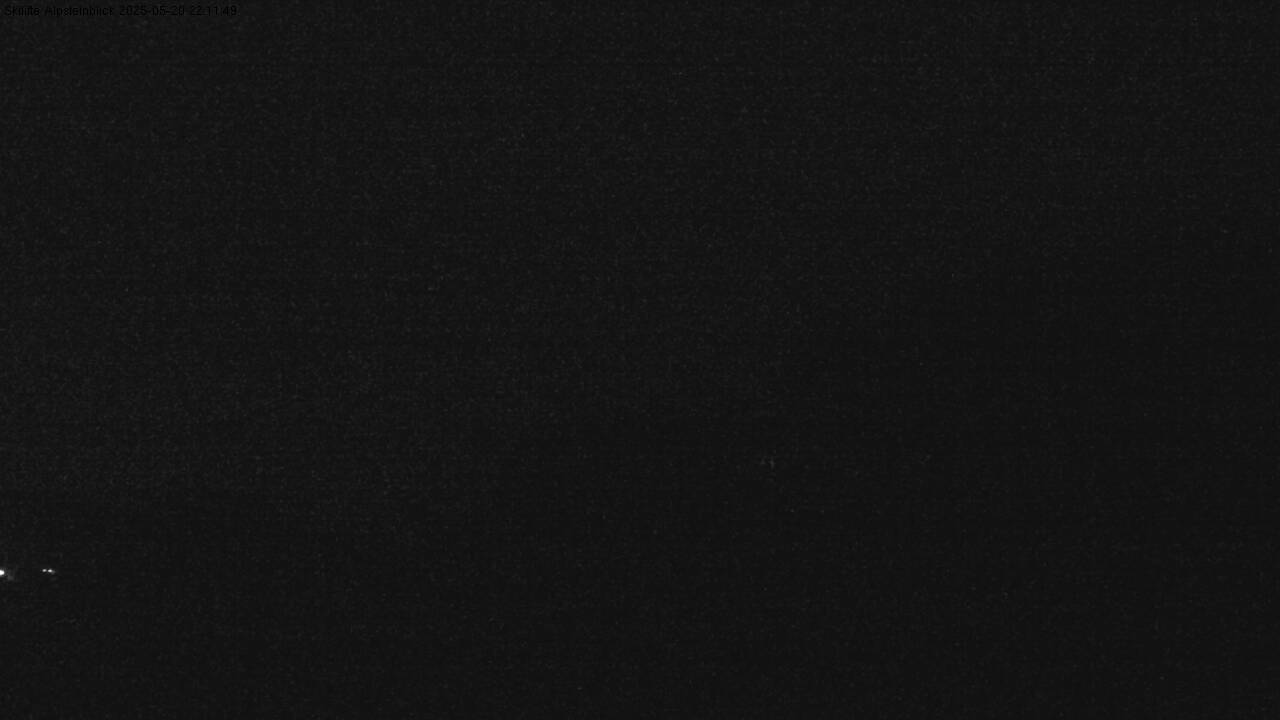 24h ago - 22:11