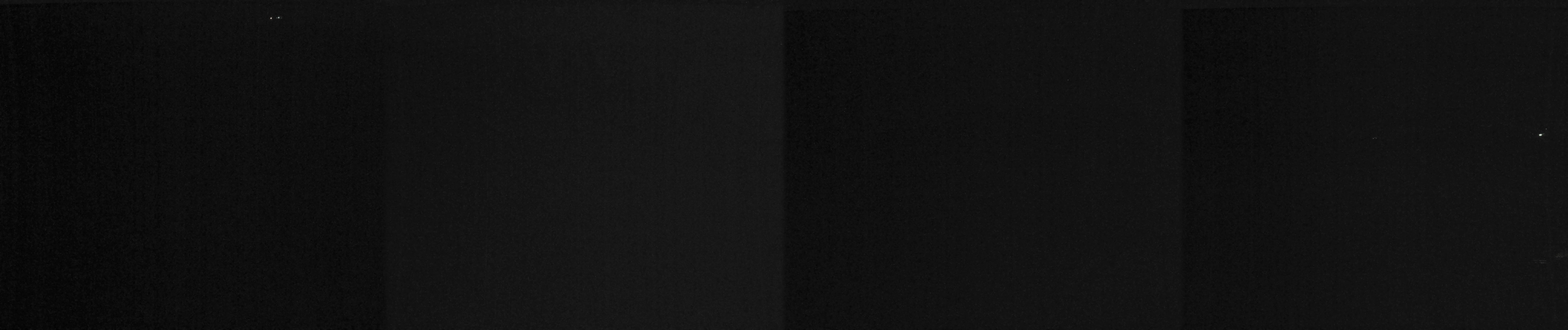 42h ago - 01:41