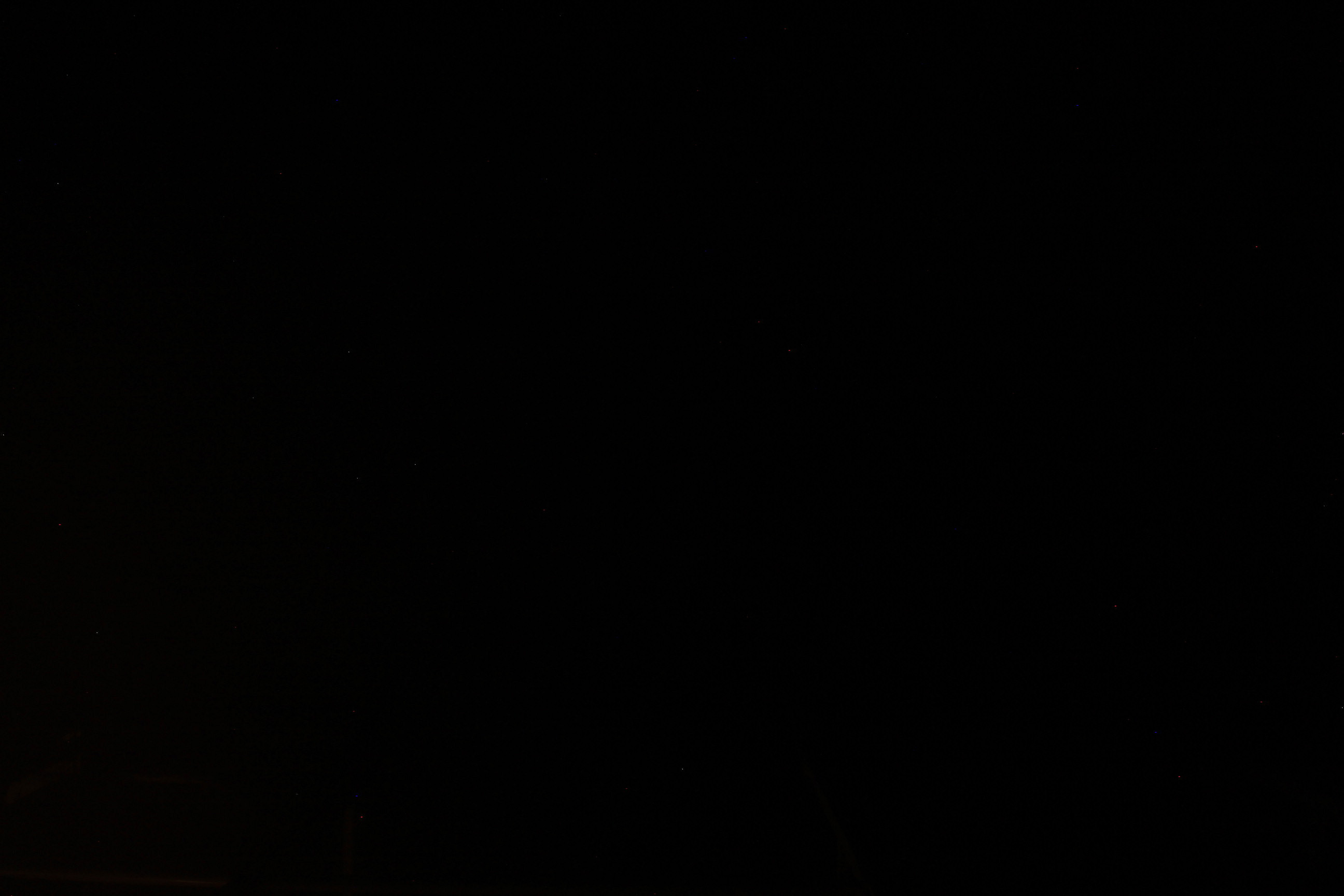 25h ago - 04:01