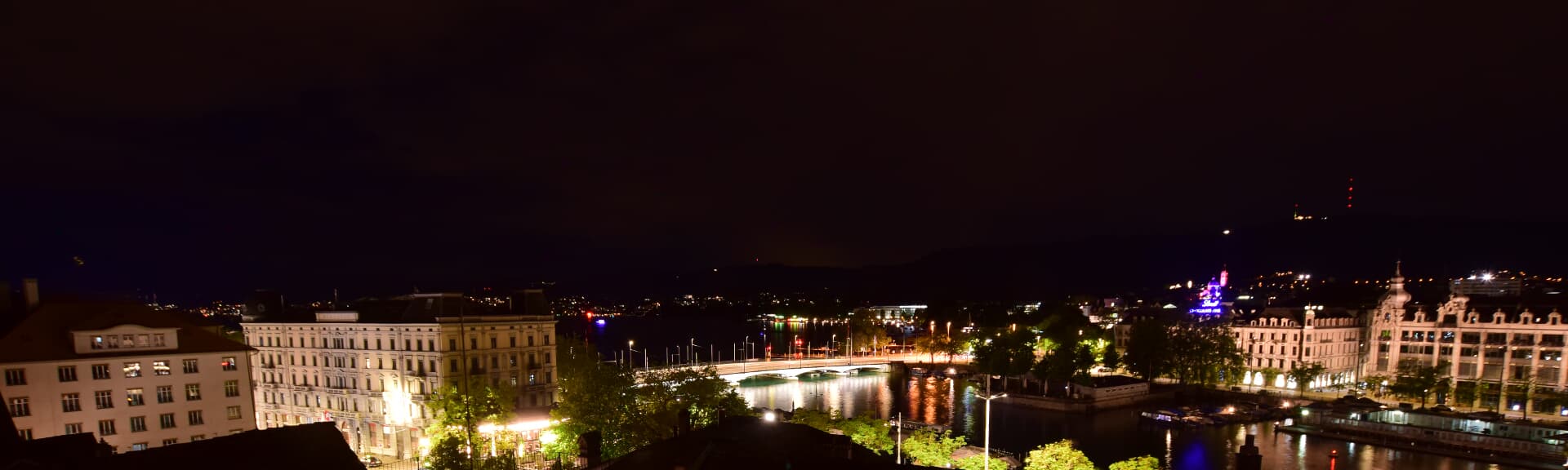 20h ago - 22:31