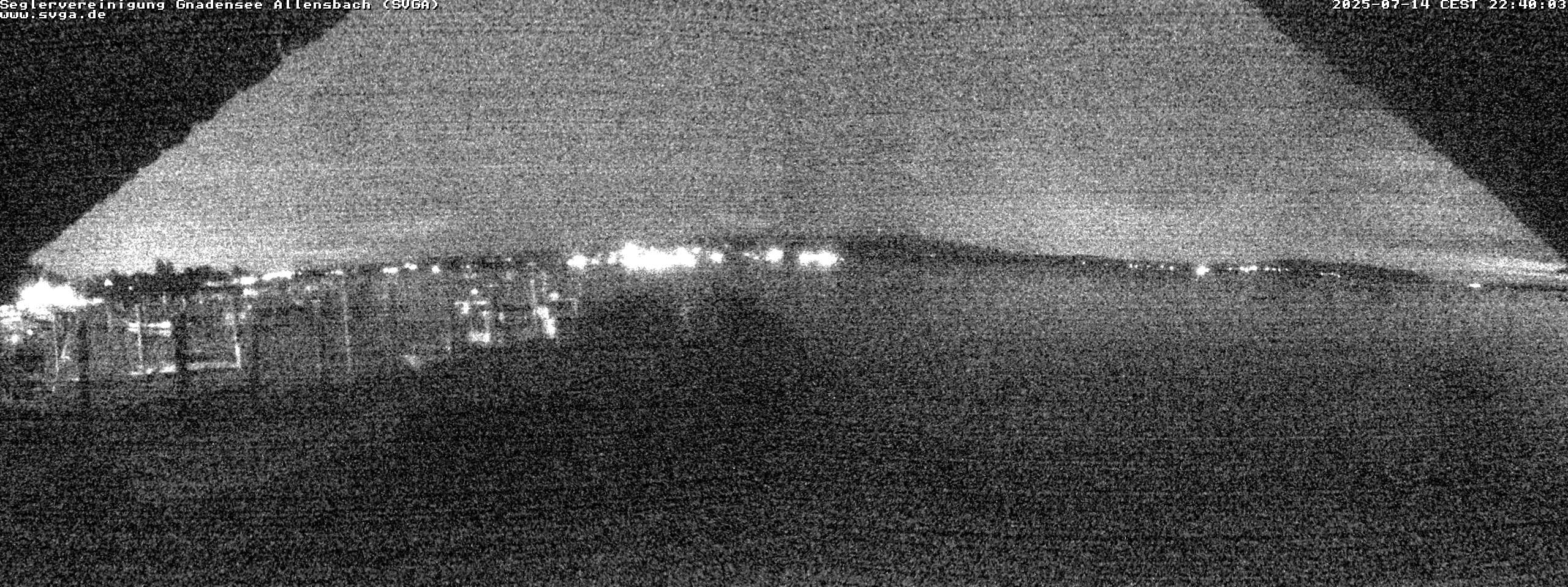 1h ago - 22:40