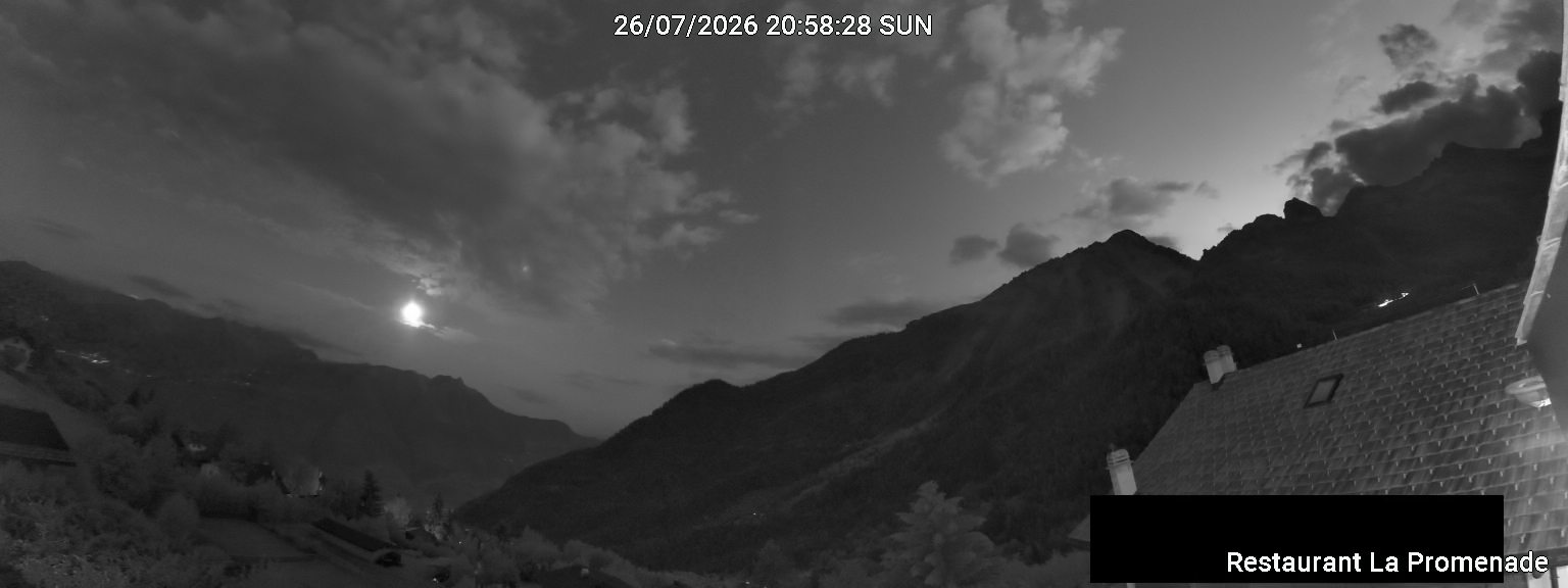 7h ago - 21:58