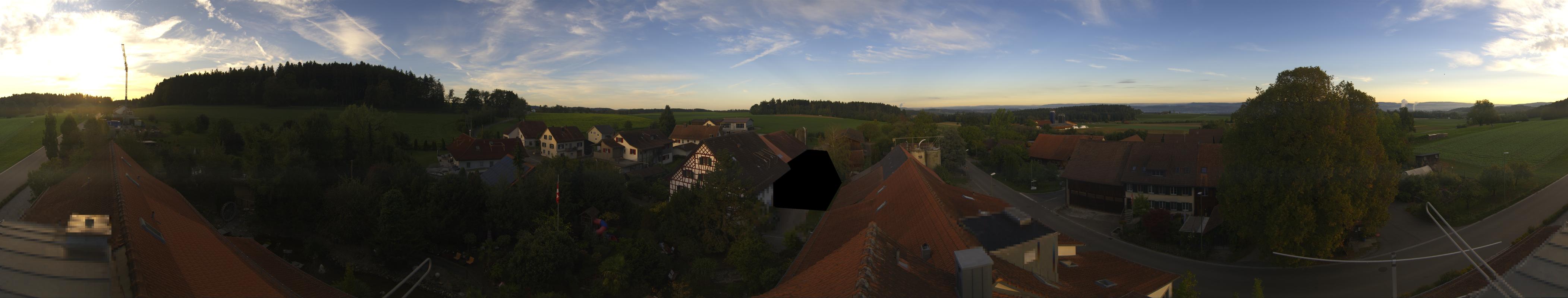 35h ago - 07:51