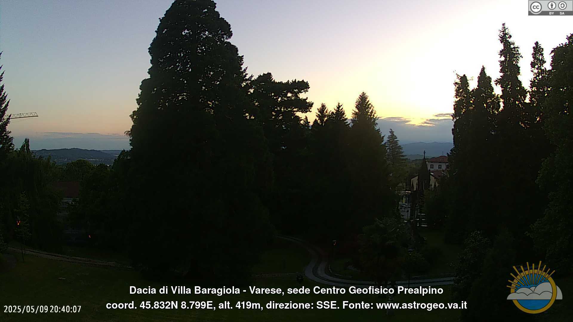 9h ago - 20:40