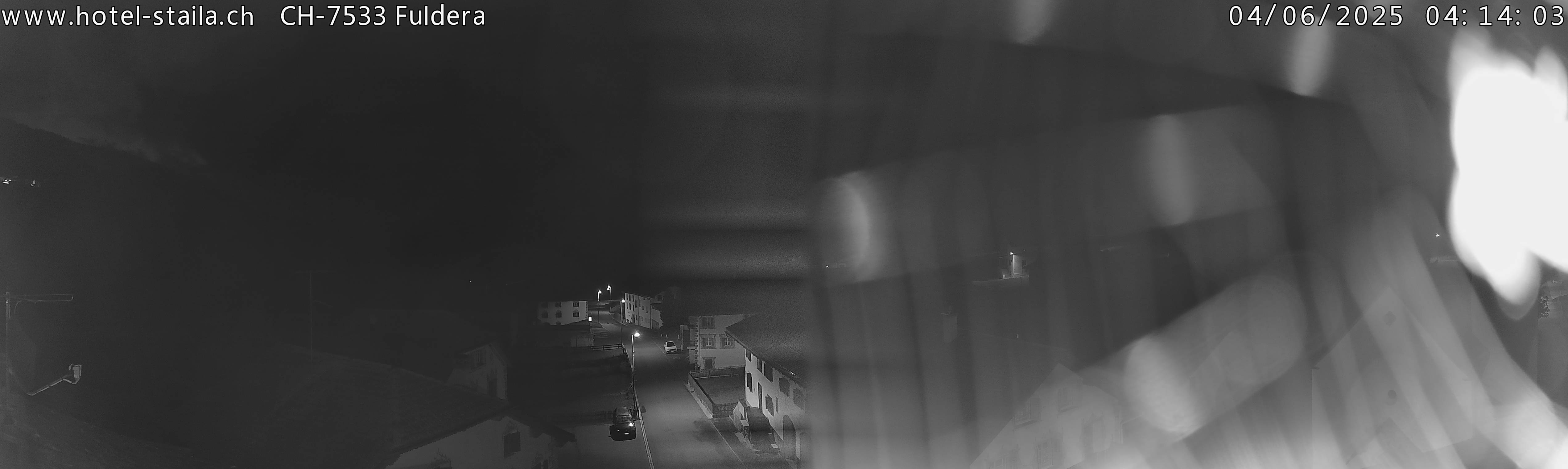 18h ago - 04:14