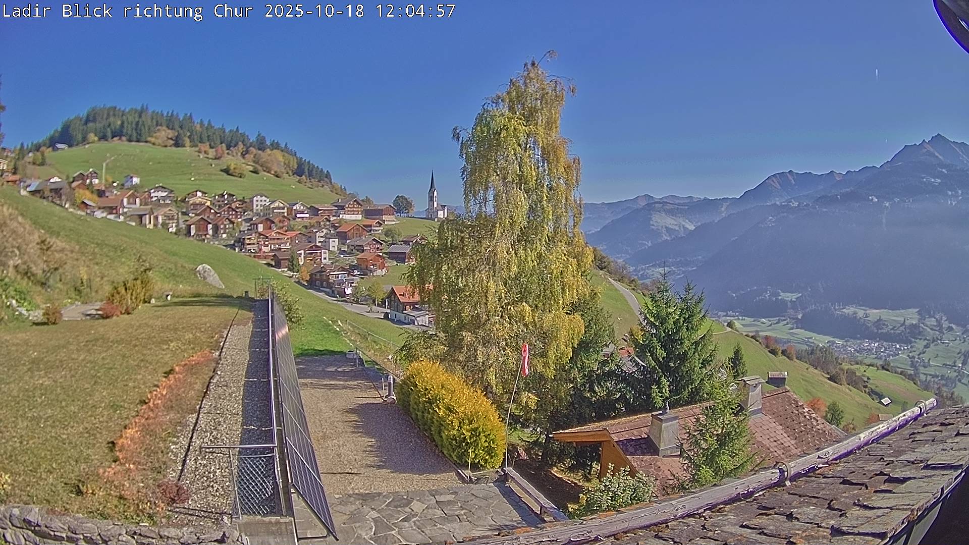 18.10.2025 12:05