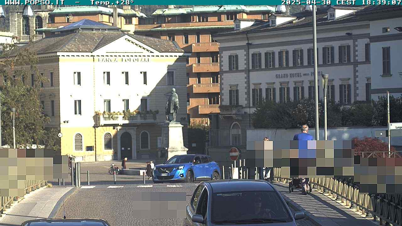 35h ago - 18:40