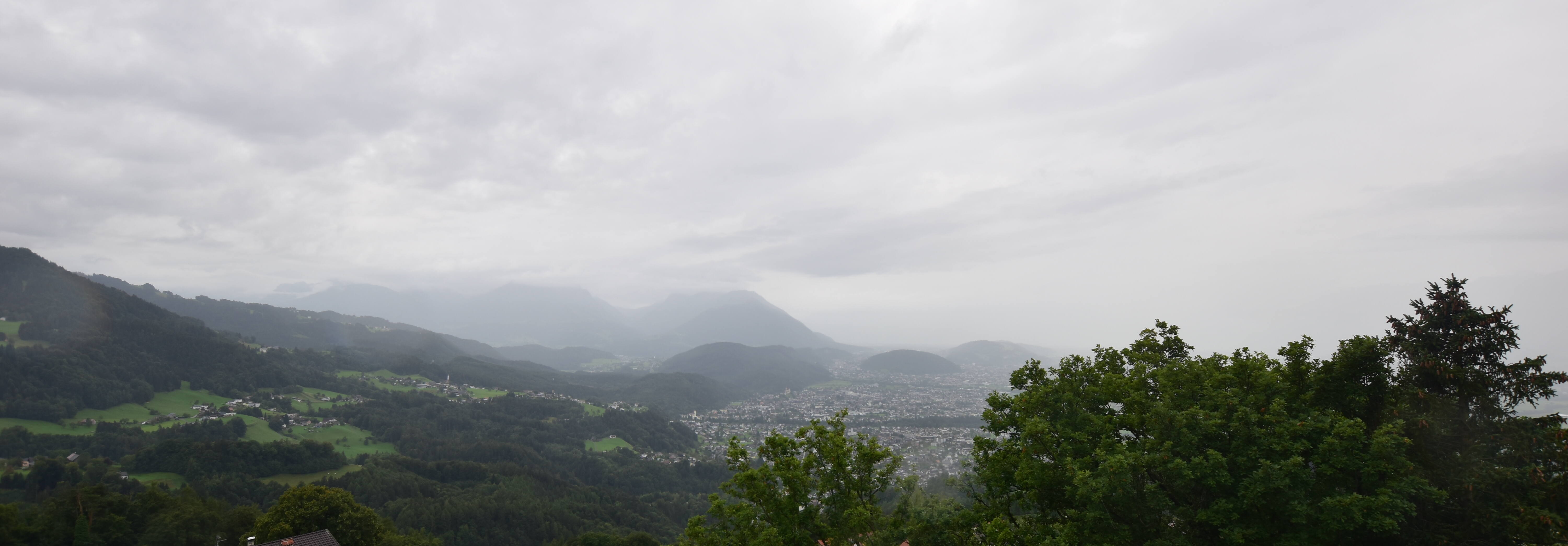 3h ago - 18:00