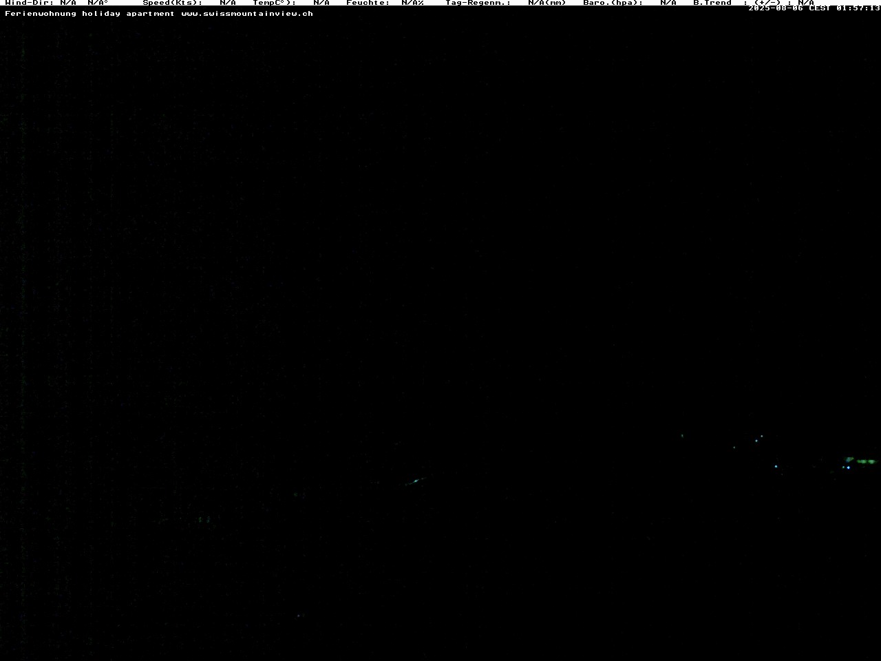 40h ago - 01:57