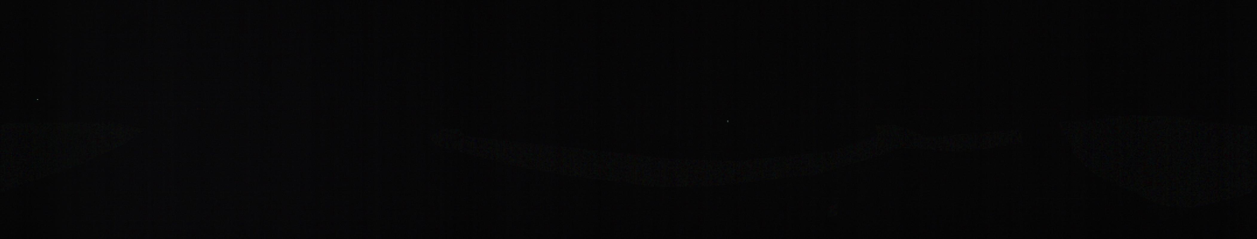 33h ago - 00:29