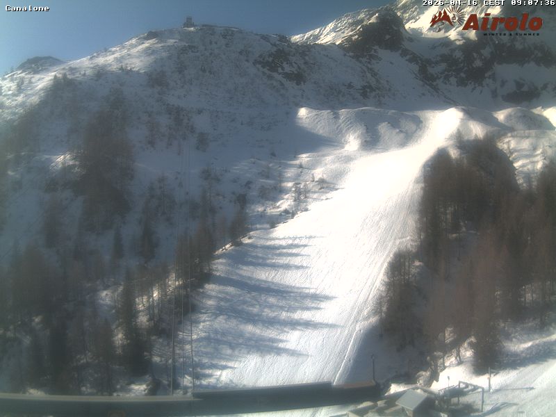 Rovaniemi: Lordin Aukio