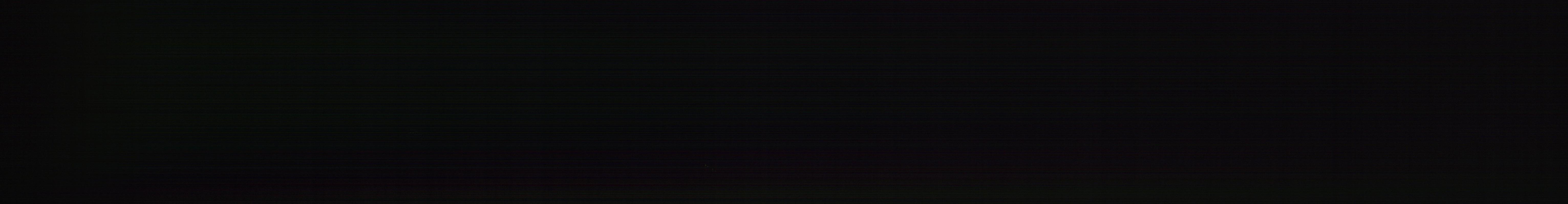 9h ago - 21:59