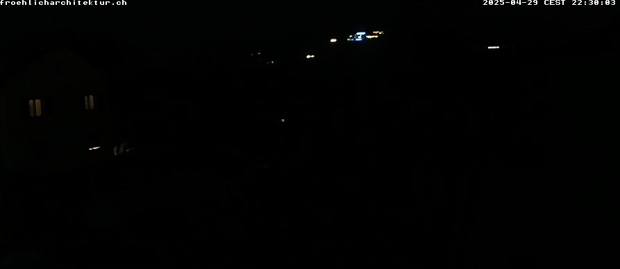 31h ago - 22:30