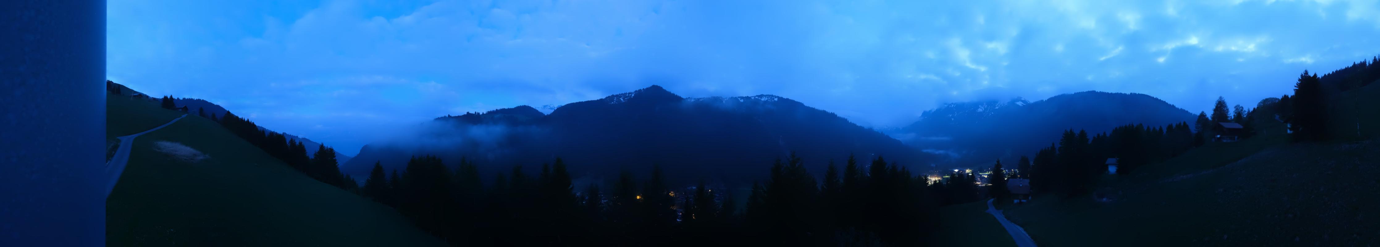 10h ago - 21:32