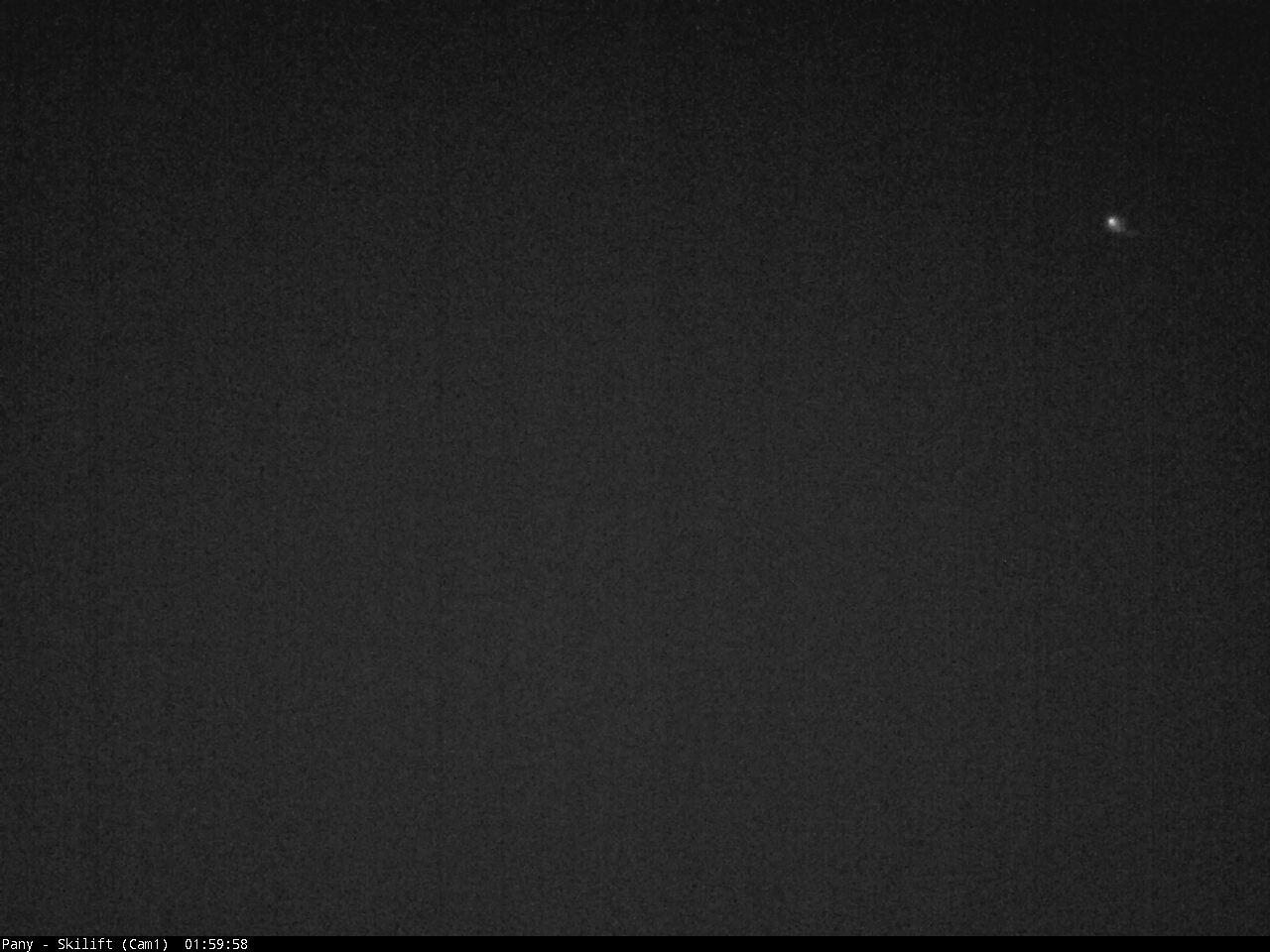 4h ago - 02:00
