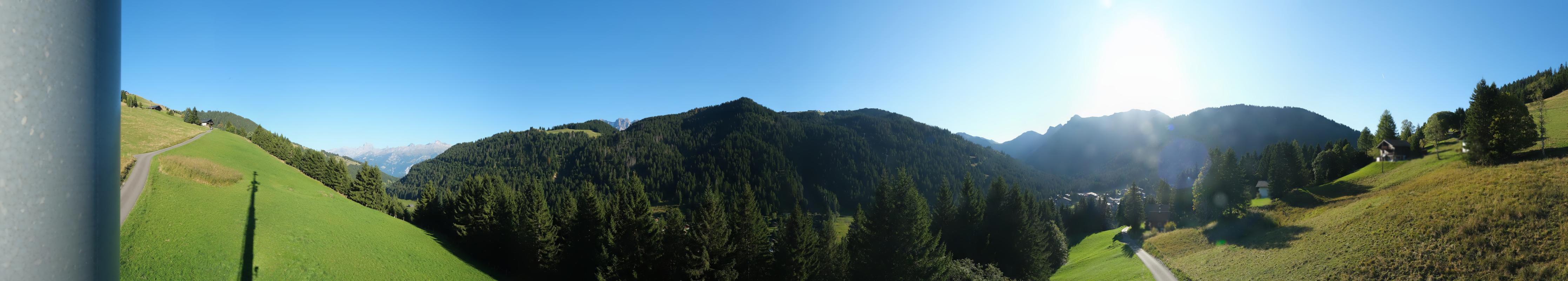 9h ago - 17:32