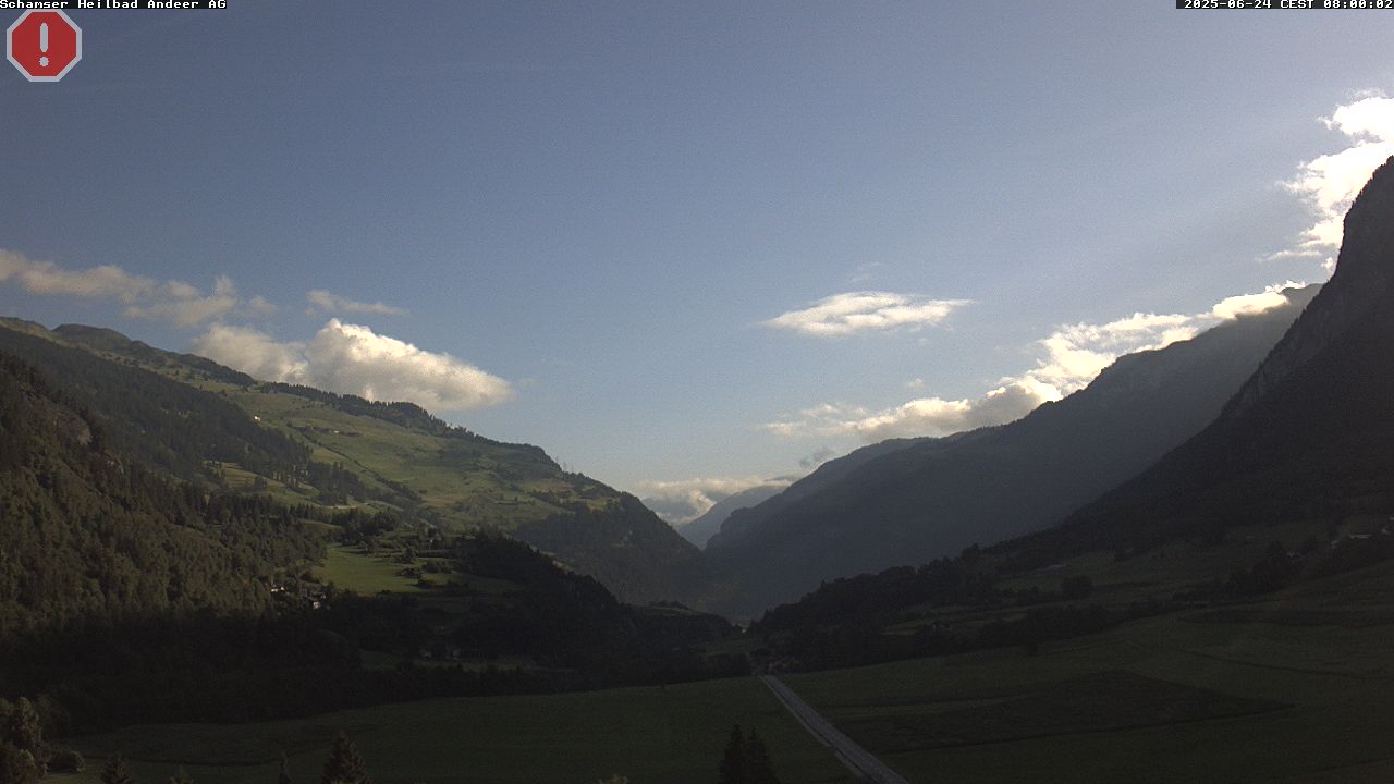 1h ago - 08:00